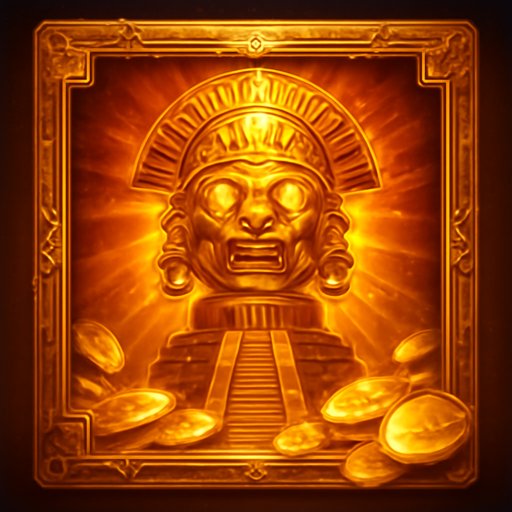 joya777 Android ফোনে APK নামানো